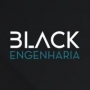 Black Engenharia